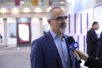 اهم قراردادهای سرمایهگذاری در بنادر کشور اعلام شد