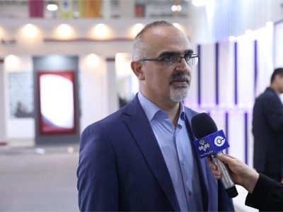 اهم قراردادهای سرمایه‌گذاری در بنادر کشور اعلام شد