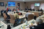 ۳۶ کیلومتر راه روستایی در خراسان شمالی آماده آسفالت