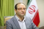 بلوار آیت الله کاشانی، صرفاً یک پروژه کفسازی نیست