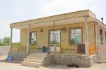 ۴۷ میلیارد تومان دراجرای پروژههای عمران روستایی دشتستان هزینه شد