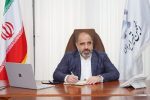 بحران در صادرات قیر کشور