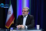 توافق شهرداری مشهد با بانک تجارت برای دریافت تسهیلات خرید اتوبوس، قیر و تجهیزات شهری