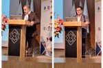 دکتر حیدری: رقابت بخش دولتی با شرکت‌های خصوصی تصمیمی زیان‌بار است / داود محمدی: فرهنگ‌سازی در حوزه تولید قیر از اولویت های انجمن قیر ایران است.