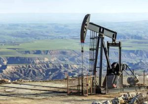 تثبیت بهای نفت بهرغم فصل تعطیلات