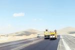 ۱۰ هزار میلیارد تومان برای روکش آسفالت راههای استان نیاز است