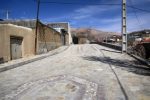 طرح هادی روستایی در بیش از ۳۰ روستای چابهار و دشتیاری اجرا شد