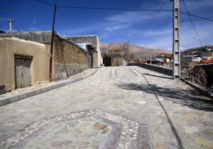 طرح هادی روستایی در بیش از ۳۰ روستای چابهار و دشتیاری اجرا شد