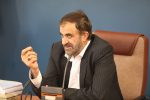 گامهای موثردر خصوص تامین قیر تهاتری شهرداری چهار محال و بختیاری برداشته شده
