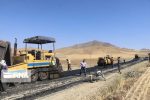 ۷۵کیلومتر راه روستایی در استان بوشهر احداث شد