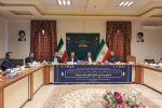 احداث و آسفالت ۱۰۰۰ کیلومتر راه روستایی در استان اردبیل