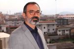 نوسازی آسفالت کمربندی گرگان نیازمند ۴ هزار تن قیر است