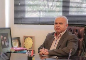 جذب ۶۰ میلیارد قیر برای آسفالت معابر فامنین