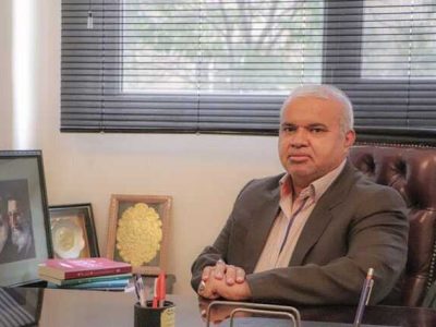 جذب ۶۰ میلیارد قیر برای آسفالت معابر فامنین
