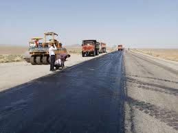 اجرای طرح هادی روستایی در مناطق روستایی هفتکل