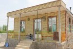 ۱۶۲ طرح عمرانی روستایی و شهری خوزستان آماده بهرهبرداری است