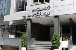 از کاهش صادرات در نفت پاسارگاد تا افت ۹۳ درصدی سود سهامداران فن آوران