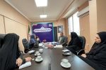 بررسی و پایش برنامه های اجرایی شورای برنامه اجرایی شورای برنامه ریزی اداره کل راه و شهرسازی