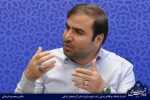 تخصیص ۳۹۰۰ تن قیر تهاتری به محلات هدف بازآفرینی و بافت فرسوده استان