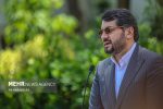 انجام ۱۲.۸ میلیون تن آسفالتریزی برای بهسازی جادهها در سال ۱۴۰۲
