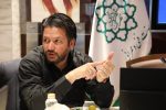 جزئیات ساخت کارخانه آسفالت بازیافتی در تهران/دپوی تراشهها در چند نقطه تهران