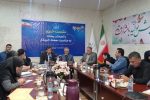 فرار سرمایه گذار خارجی از ساحل بندرگز به دلیل بروکراسی اداری