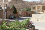 طرح هادی برای ۸۳ روستای چهارمحال و بختیاری در دست اقدام است