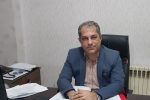 آسفالت ۱۷ روستای شهرستان بابل در سه ماه نخست امسال