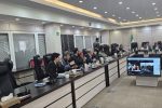 محدودشدن رفع تعهد ارزی صادرکنندگان قیر به سامانه نیما، مانع صادرات است