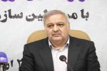 اختصاص ۱۳۰ میلیارد اعتبار برای ایمن سازی مسیر اسدآباد به قروه