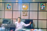 ۶۲ درصد واحدهای روستایی استان مقاوم سازی شد/ رده اول جذب قیر کشور