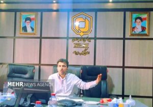 ۶۲ درصد واحدهای روستایی استان مقاوم سازی شد/ رده اول جذب قیر کشور