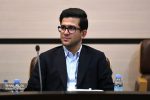 محمدصادق عظیمی‌فر مدیرعامل شرکت ملی پالایش و پخش فرآورده های نفتی ایران شد