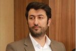 تحقق ۵۸درصدی عملکرد نهضت ملی مسکن در کردستان