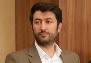 تحقق ۵۸درصدی عملکرد نهضت ملی مسکن در کردستان