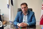 بیش از ۲۰۸ هزار مورد آزمایش فنی و تخصصی در پروژههای عمرانی استان سمنان ثبت شد
