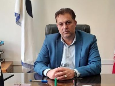 بیش از ۲۰۸ هزار مورد آزمایش فنی و تخصصی در پروژه‌های عمرانی استان سمنان ثبت شد