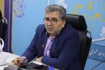 تخصیص ۵۶۰۰ تن قیر تهاتری ویژه محلات هدف بازآفرینی شهری در خوزستان
