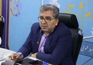 تخصیص ۵۶۰۰ تن قیر تهاتری ویژه محلات هدف بازآفرینی شهری در خوزستان