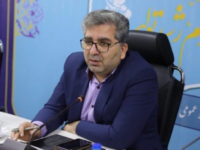 تخصیص ۵۶۰۰ تن قیر تهاتری ویژه محلات هدف بازآفرینی شهری در خوزستان