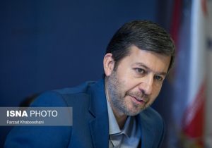 مهلت یک ماهه دیوان محاسبات به سازمان شهرداریها درباره انتشار و فروش اوراق مشارکت شهرداریها