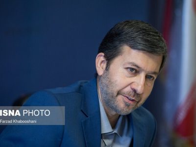 مهلت یک ماهه دیوان محاسبات به سازمان شهرداریها درباره انتشار و فروش اوراق مشارکت شهرداریها