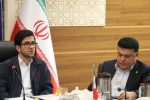 مشکلات قیر تهاتری درمذاکره پالایش و پخش بامجلس بررسی می شود