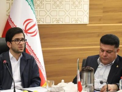 مشکلات قیر تهاتری درمذاکره  پالایش و پخش بامجلس بررسی می شود