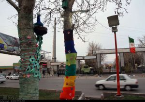 ۲۳ همت در اختیار سازمان شهرداریها قرار میگیرد