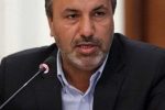 پرونده اختصاص قیر به پروژههای عمرانی دستگاهها روی میز کمیسیون عمران/ بررسی گزارش دیوان محاسبات از استنکاف دستگاهها