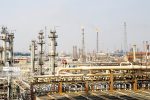 اعلام اولویتهای پالایشگاه نفت آبادان