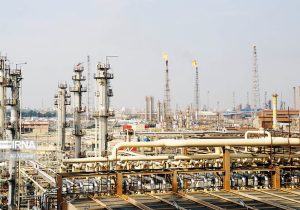 اعلام اولویت‌های پالایشگاه نفت آبادان