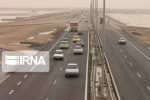 رفع مشکلات محورهای ارتباطی خمین نیازمند ۲۰ هزار میلیارد ریال اعتبار است
