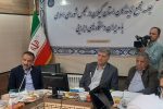 بازنگری طرح هادی در ۱۰ درصد روستاهای کشور درحال اجراست